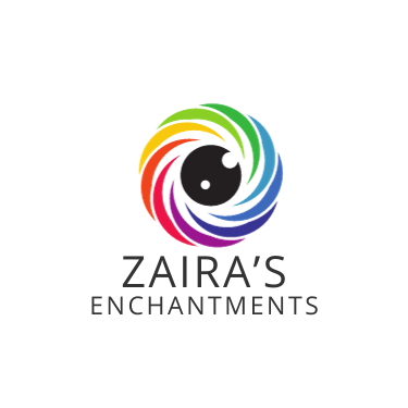 Zaira's Enchantments